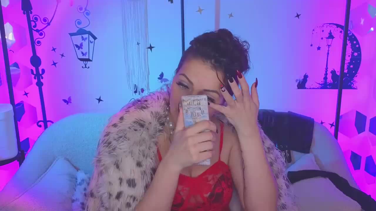 SelenaBlooms Adult Chat September 9, 2026