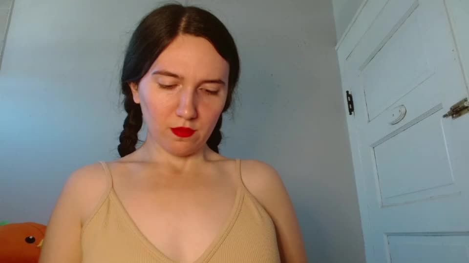 bigbootybunny Adult Chat September 8, 2026