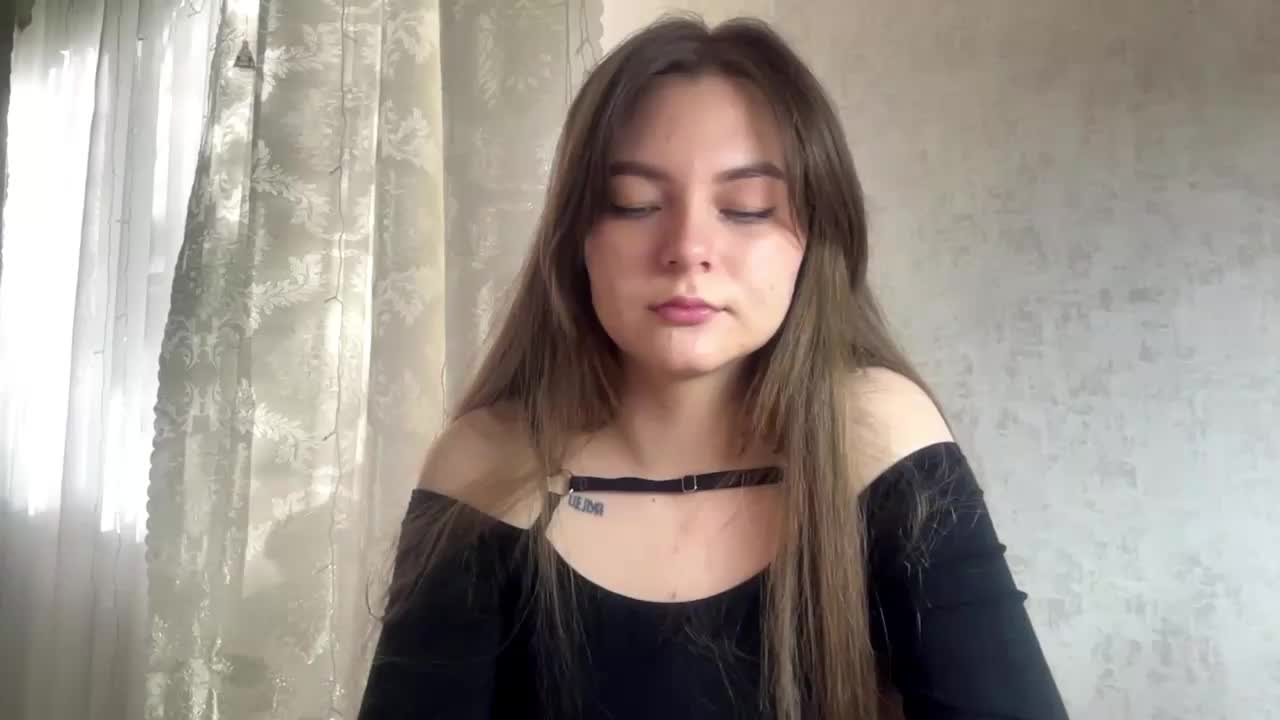EchoDible Adult Chat September 8, 2026