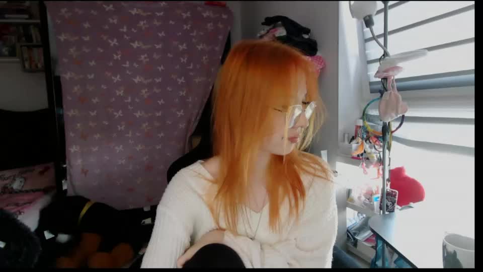 foxsonya Adult Chat September 9, 2026