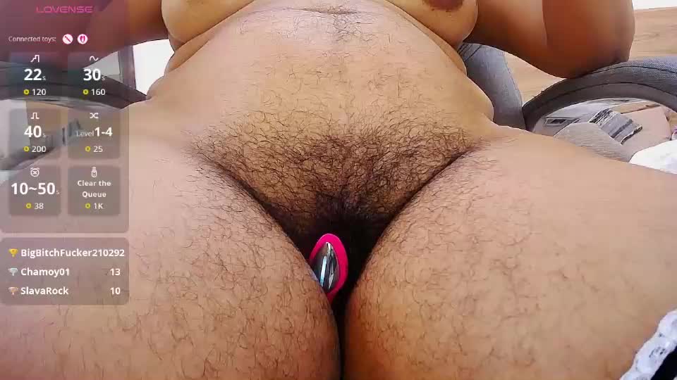alexa_forbes_ Adult Chat September 8, 2026