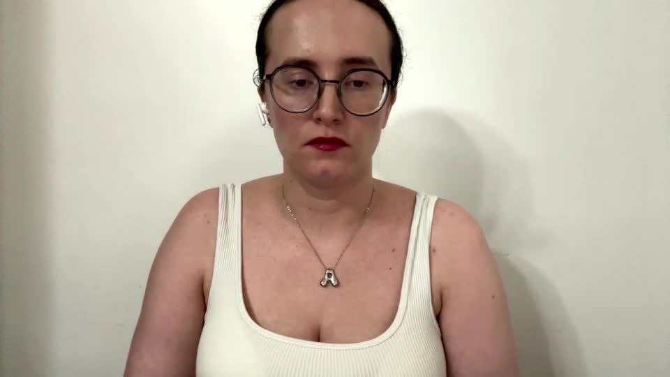sofianicegirl Adult Chat September 9, 2026
