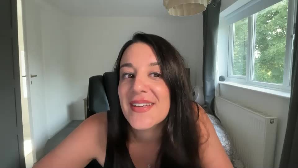 yourcassiexo Adult Chat September 8, 2026