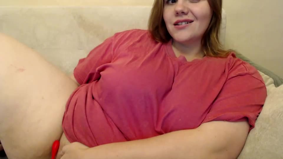 diana_loudd Adult Chat September 8, 2026