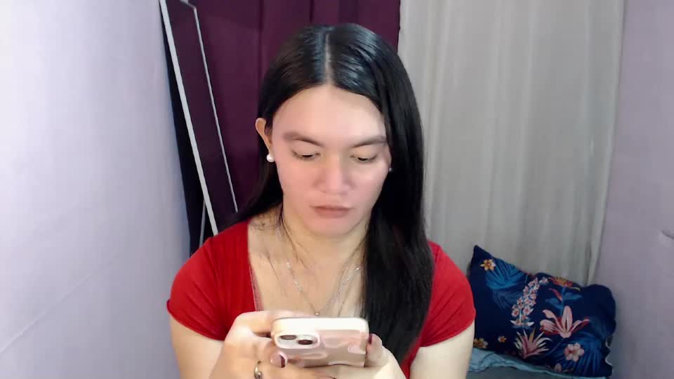urhottiest_katey Adult Chat September 8, 2026