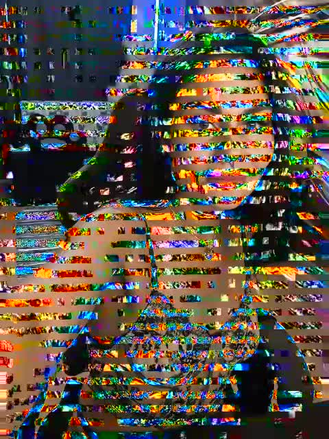Pani_X Adult Chat September 8, 2026