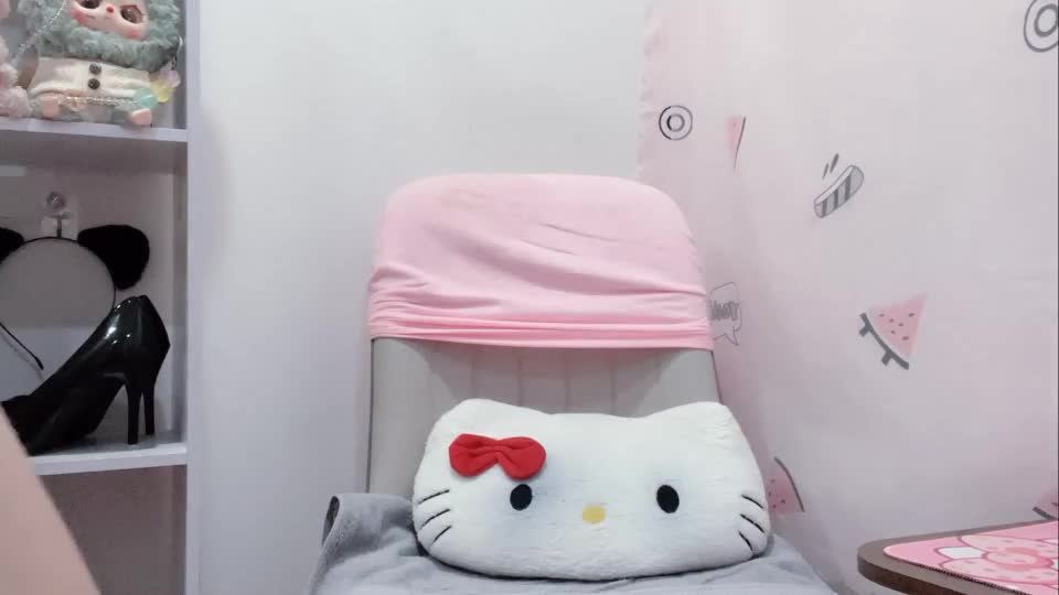 natycutiegirl Adult Chat September 8, 2026