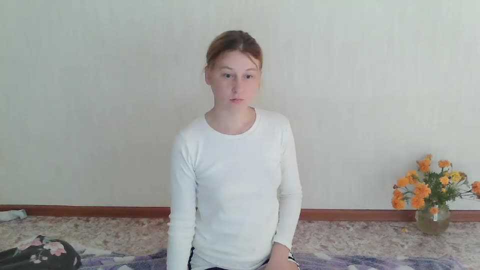 alalaska_ana Adult Chat September 8, 2026