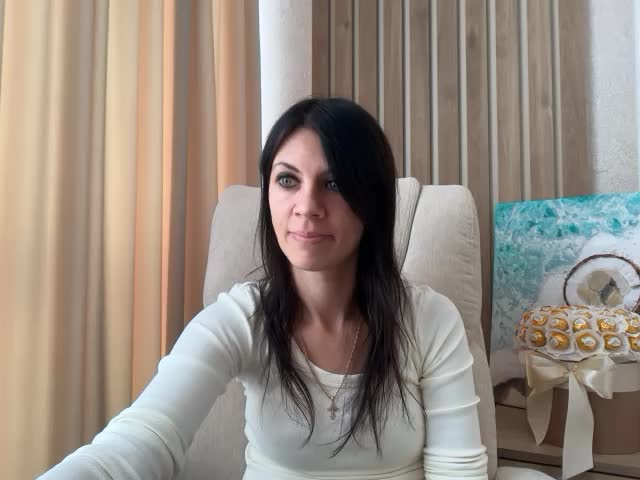 InjaAtHome Adult Chat September 8, 2026