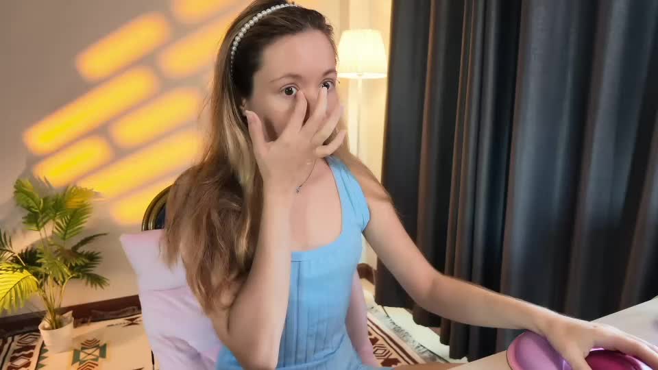 ellcrys Adult Chat September 8, 2026