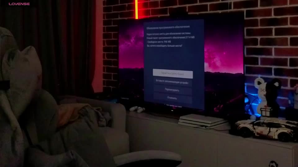 jean_willson Adult Chat September 9, 2026
