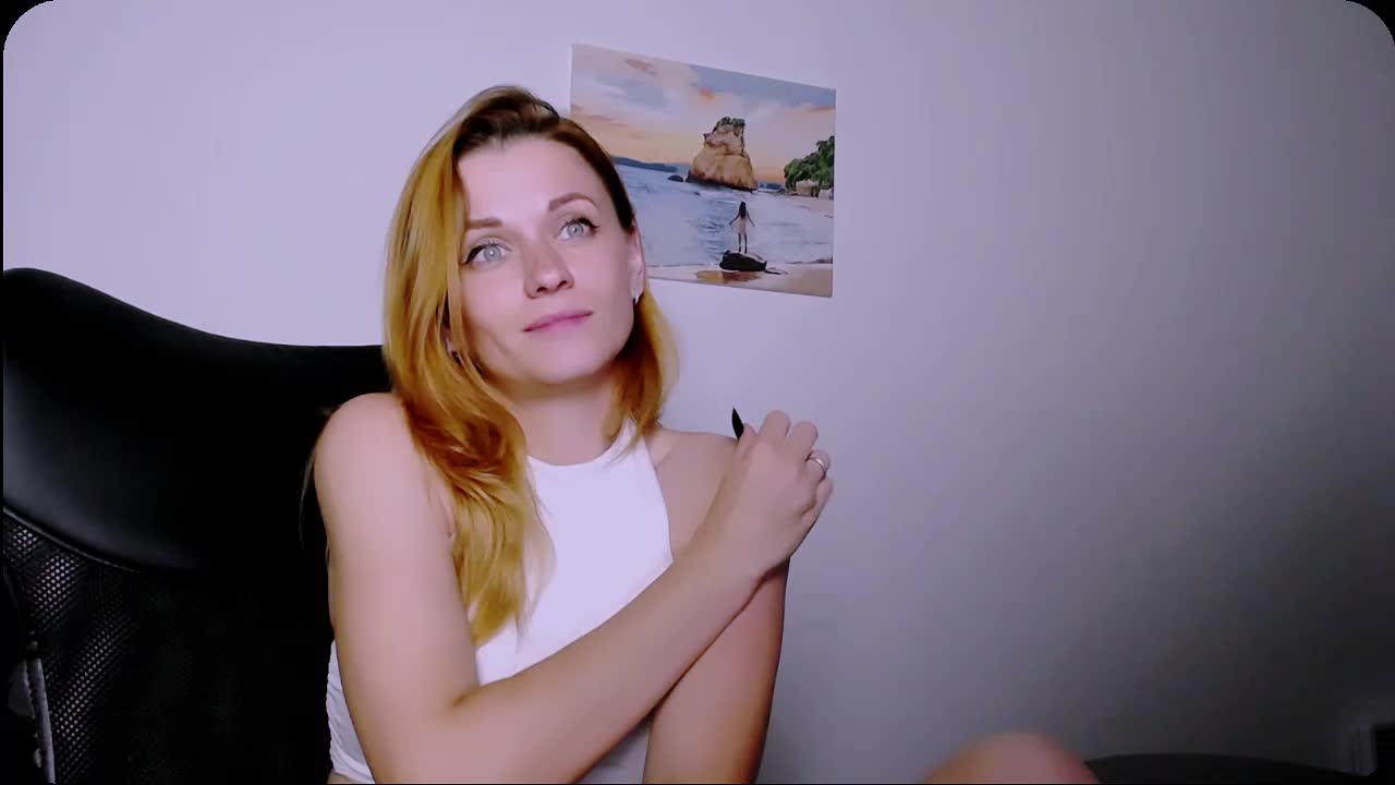 PeppyMiaa Adult Chat September 9, 2026