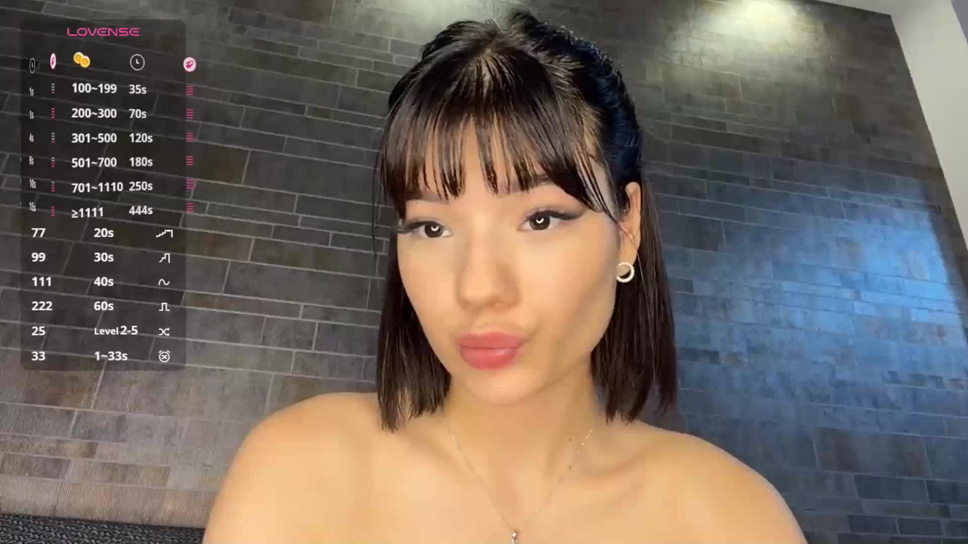 KhadijahStippich Adult Chat September 9, 2026