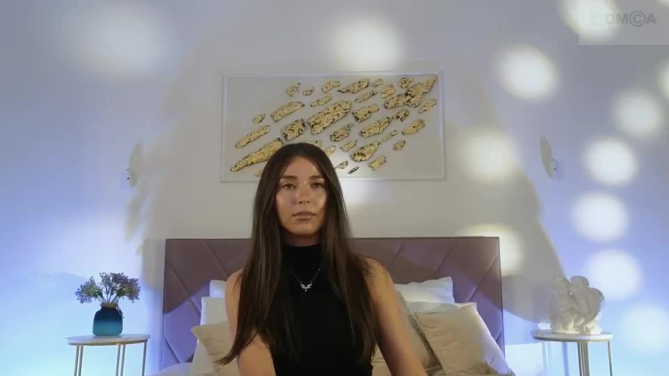 violetta_finch Adult Chat September 9, 2026