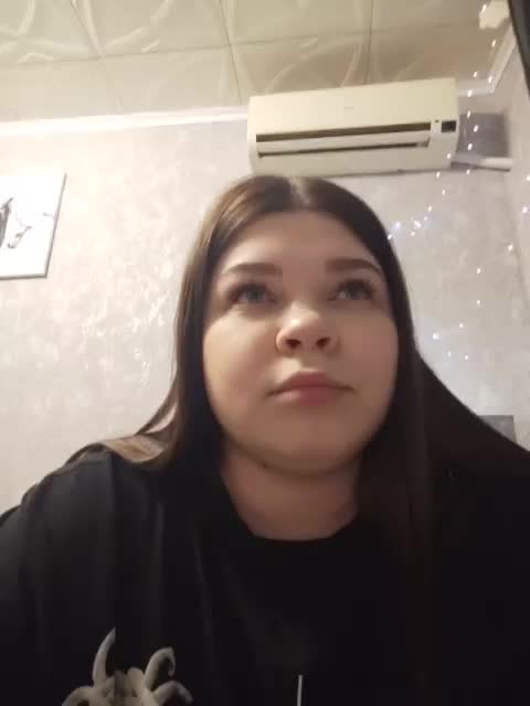 Karina-15 Adult Chat September 9, 2026