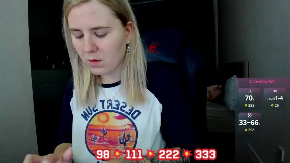 oliviamunk Adult Chat September 8, 2026