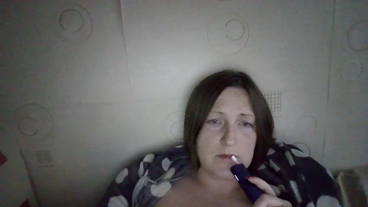 AllaSowinskaya Adult Chat September 8, 2026