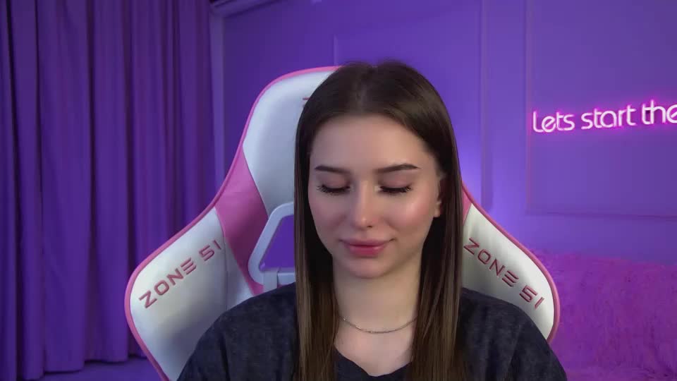 dianabecker Adult Chat September 9, 2026