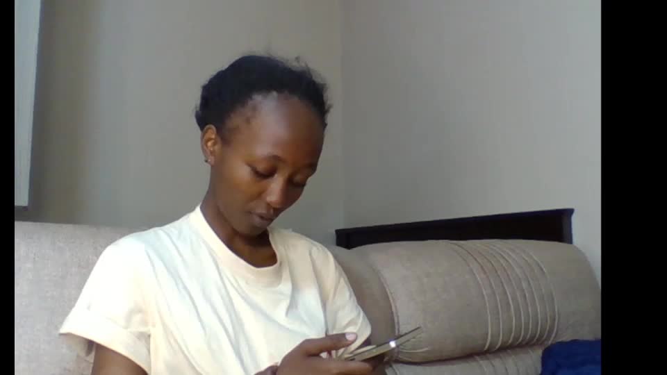 bambi_bunnie Adult Chat September 8, 2026