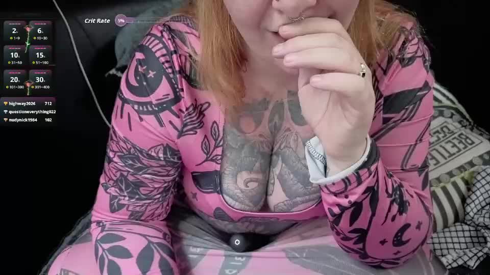 peachi20 Adult Chat September 8, 2026