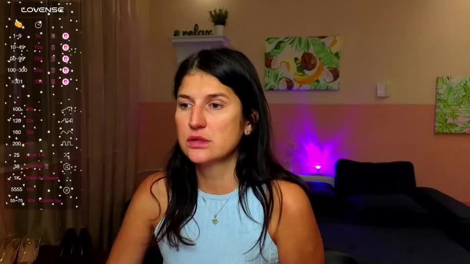 alianna_solo_kiss Adult Chat September 8, 2026