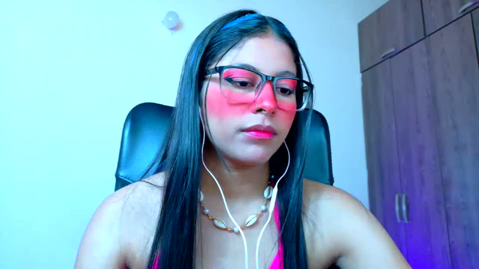 xallysonx_ Adult Chat September 9, 2026
