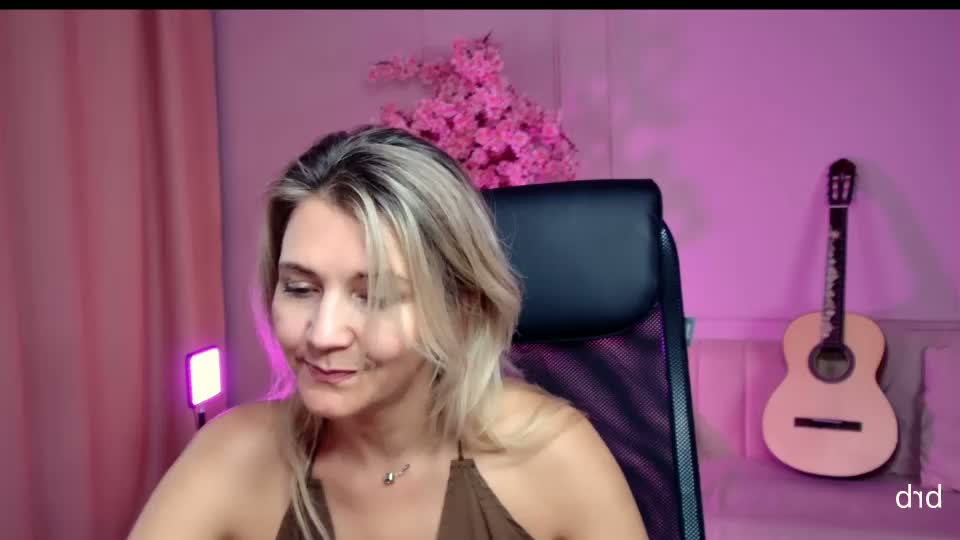 nicolehits Adult Chat September 9, 2026