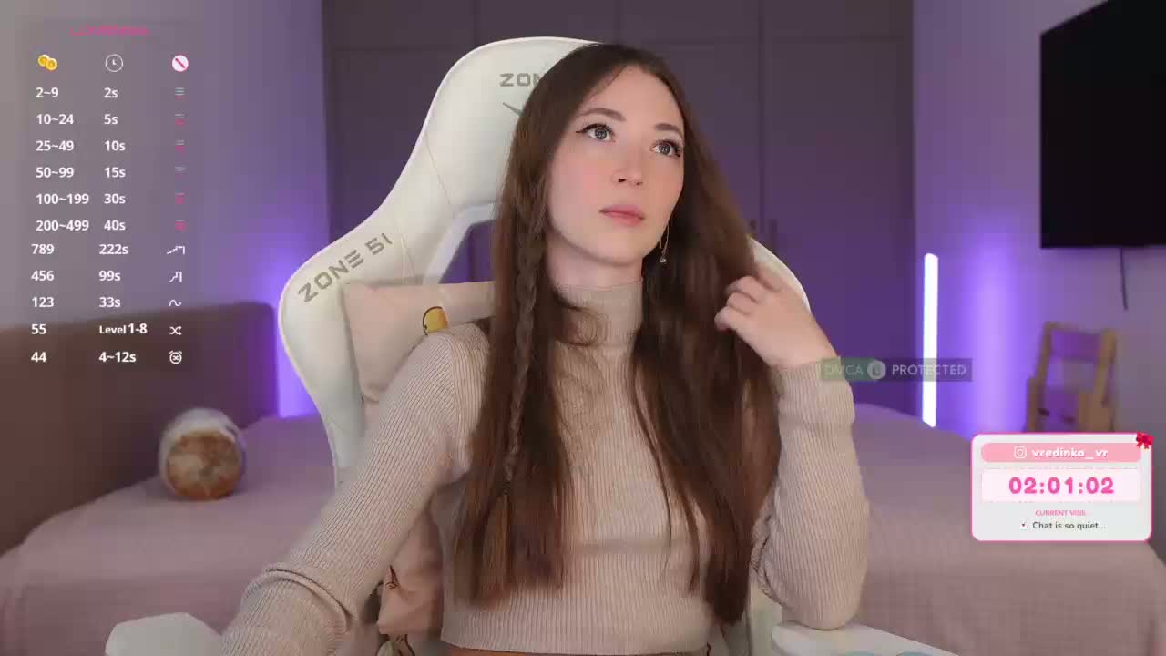 lollipop-o Adult Chat September 9, 2026