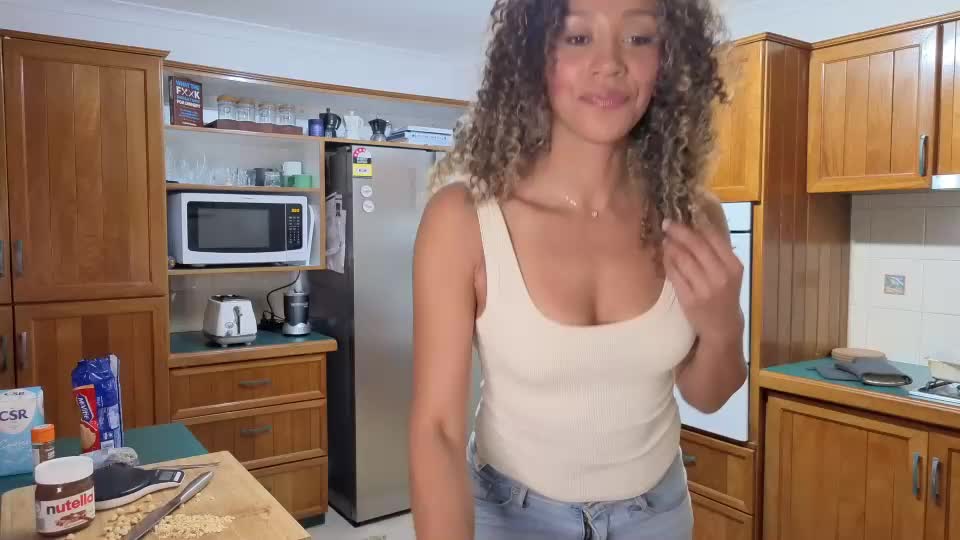 luvreesa Adult Chat September 9, 2026