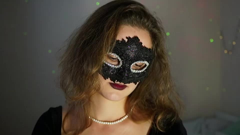 evetheprincess Adult Chat September 9, 2026