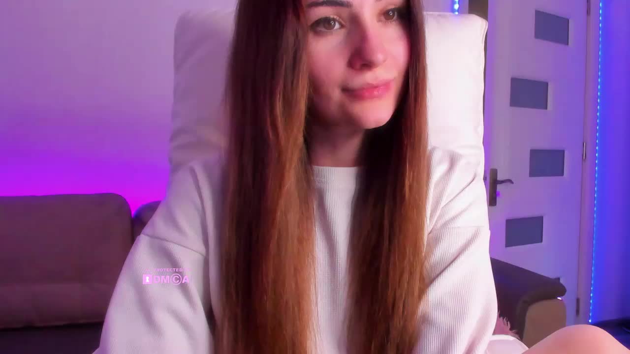 Lynx Adult Chat September 8, 2026