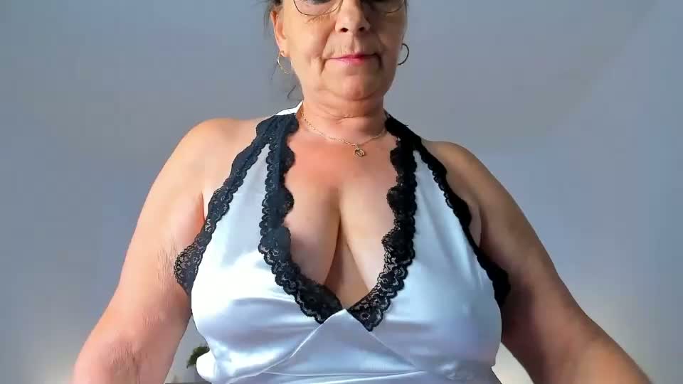 sweetangell69_ Adult Chat September 8, 2026