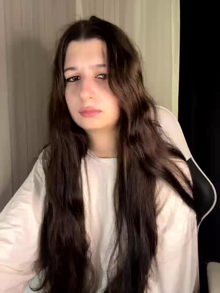 Alisia6 Adult Chat September 8, 2026
