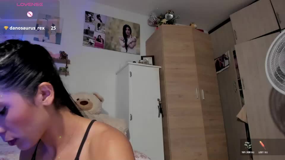 cristamunez Adult Chat September 8, 2026