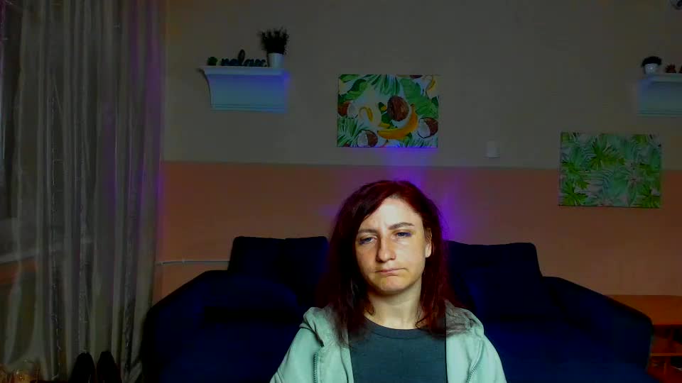 muse_kity_jeneva Adult Chat September 8, 2026