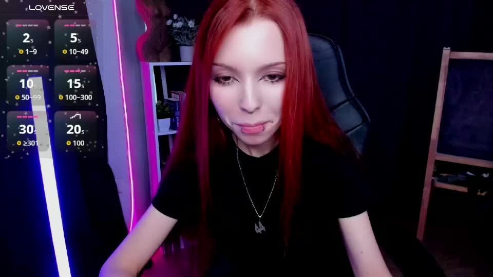 star_tarra Adult Chat September 8, 2026