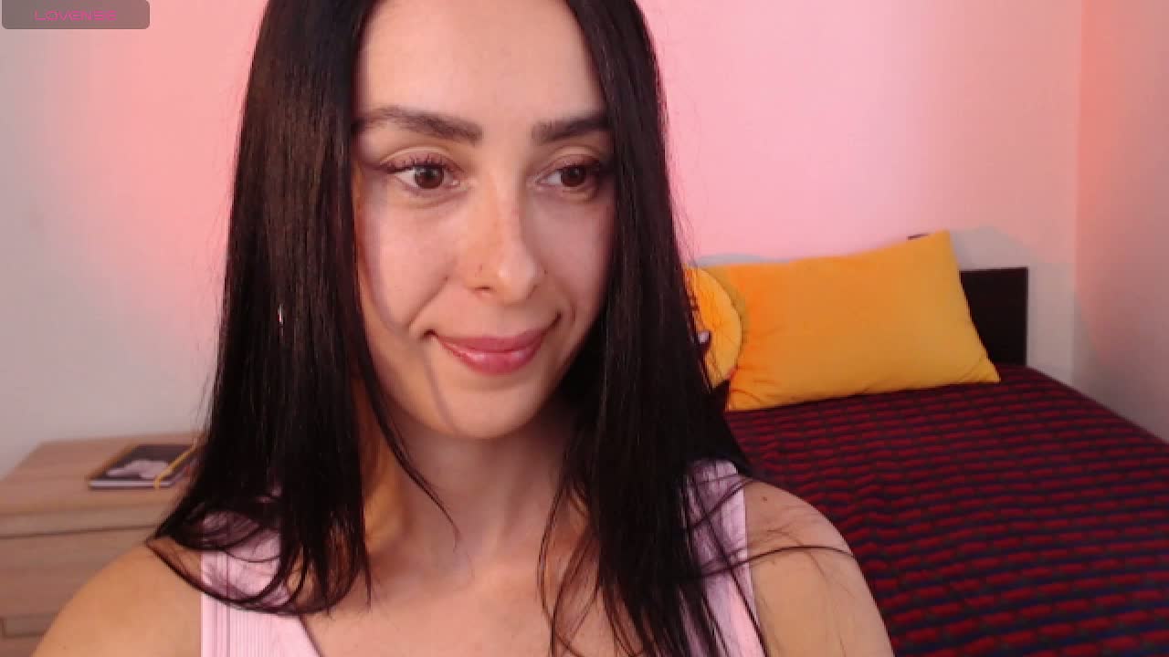 ValeriaFoxx Adult Chat September 8, 2026
