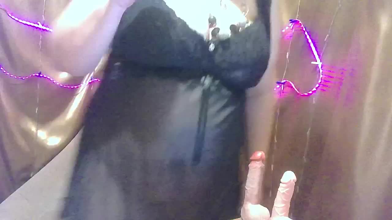 MadamKatyusha Adult Chat September 9, 2026