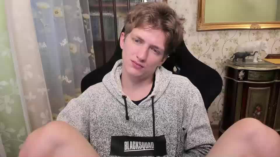vince__dice Adult Chat September 8, 2026