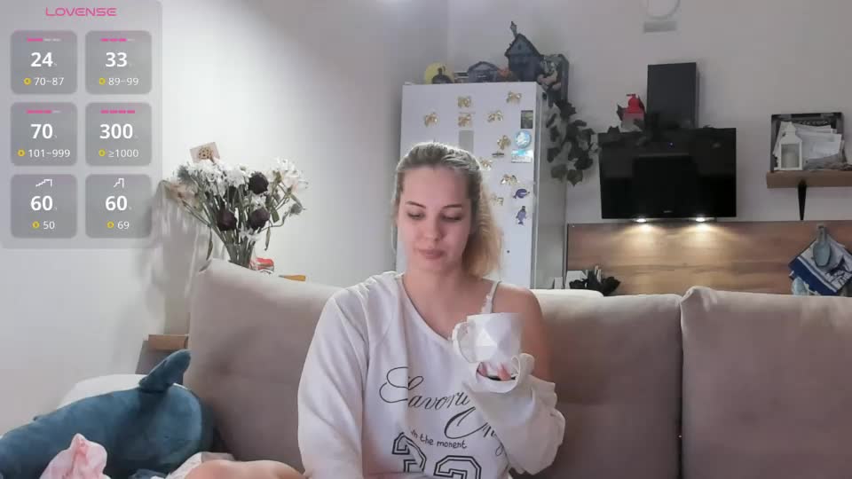 ms_foryou Adult Chat September 8, 2026