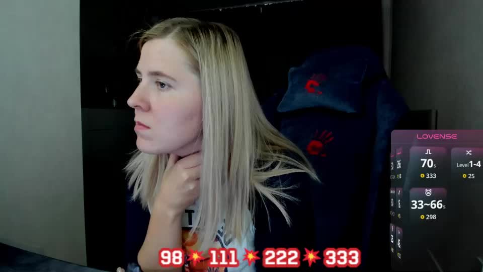 oliviamunk Adult Chat September 8, 2026