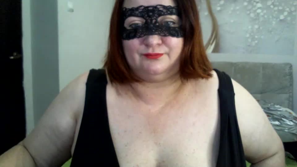 agilamipo Adult Chat September 8, 2026