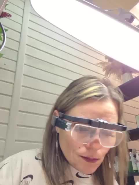 ---NATALI---a Adult Chat September 8, 2026