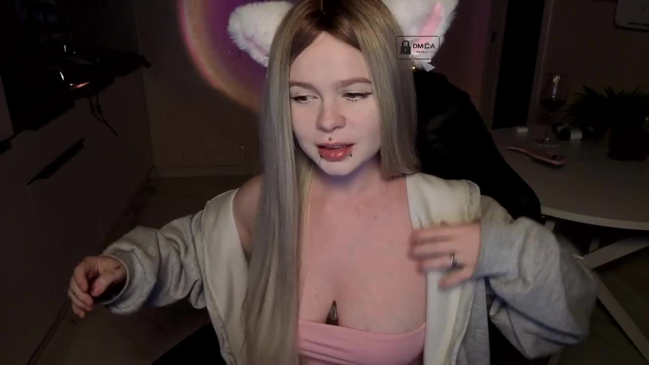 AliseKitt Adult Chat September 9, 2026