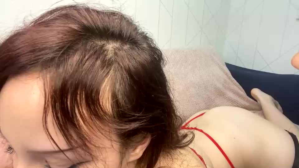 mila_petal Adult Chat September 9, 2026