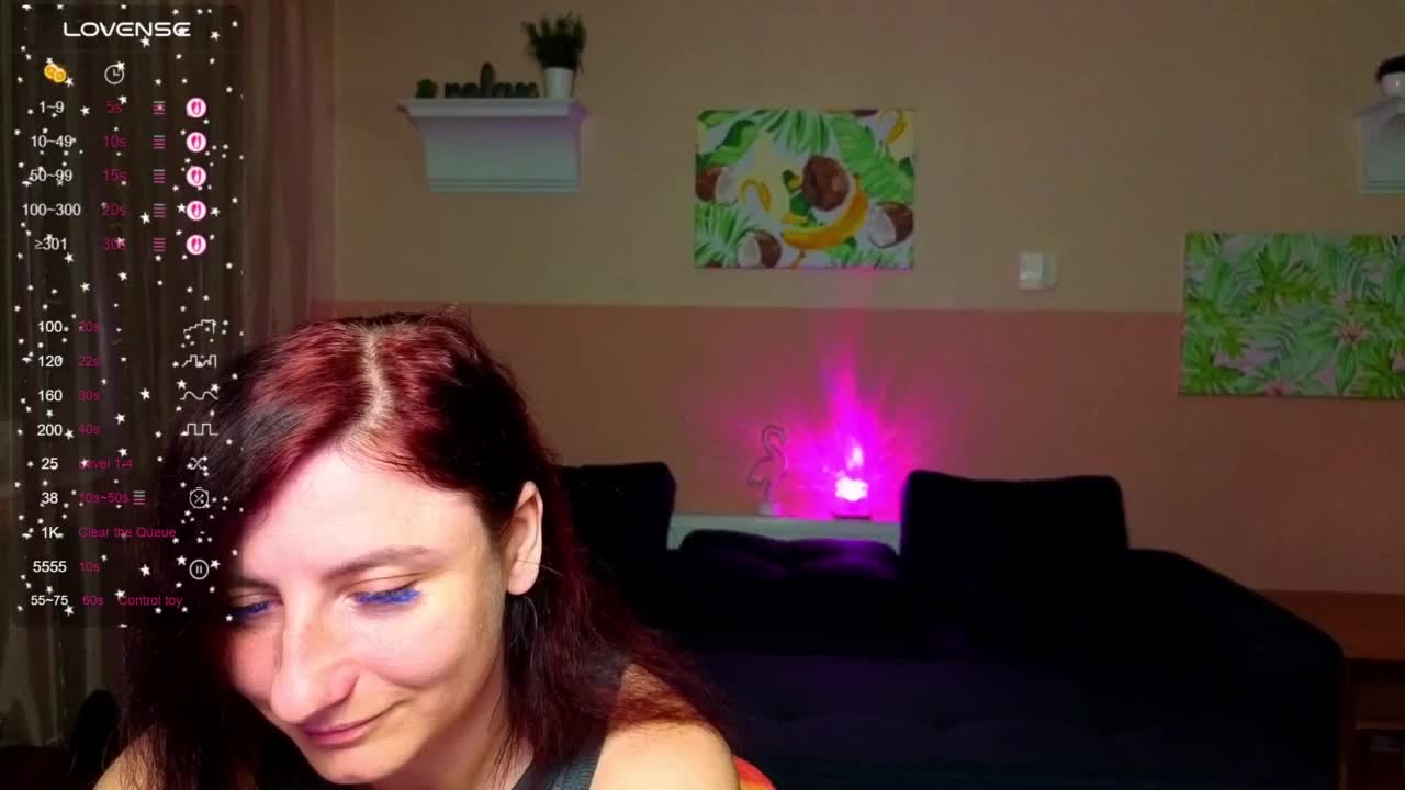 Musekittyjeni112 Adult Chat September 9, 2026