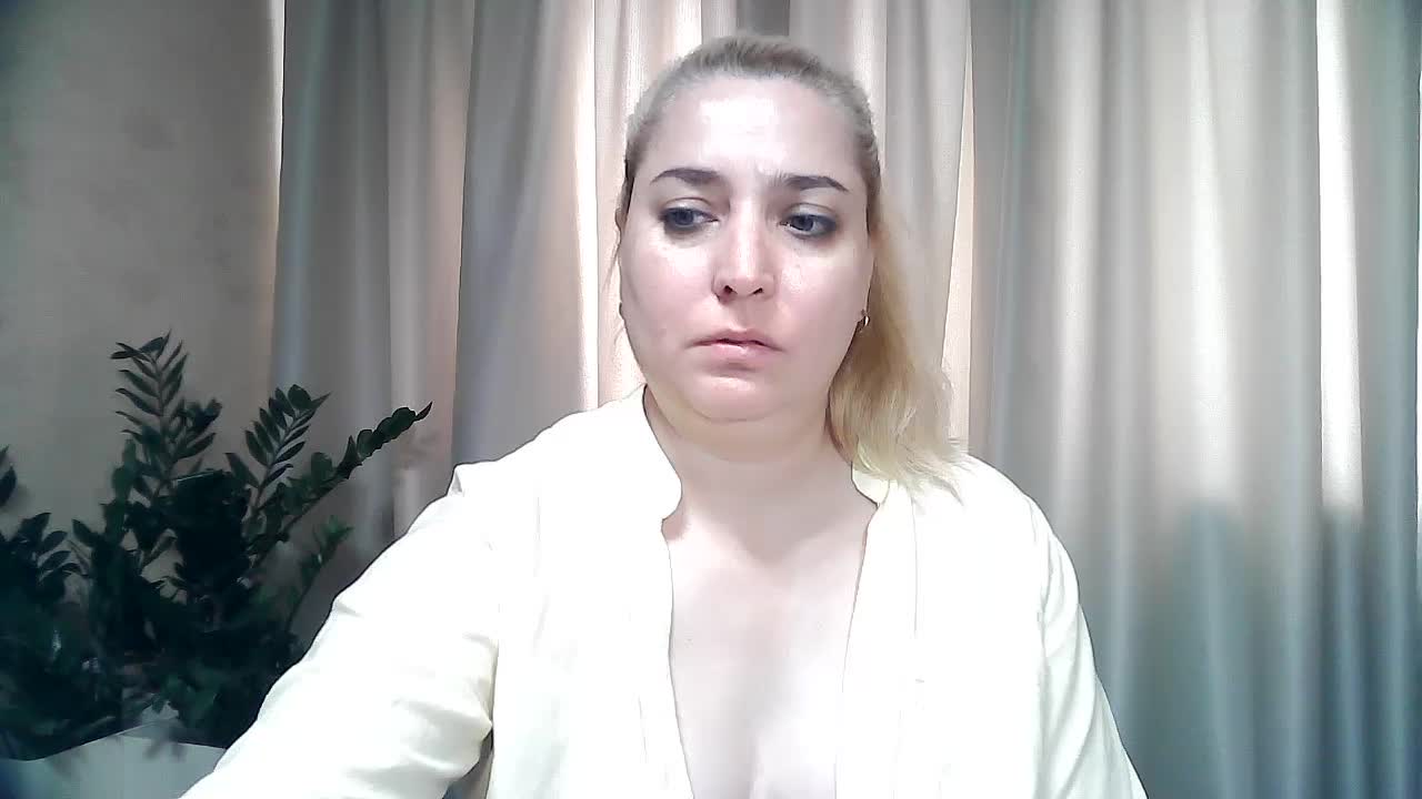 KickaIricka Adult Chat September 8, 2026