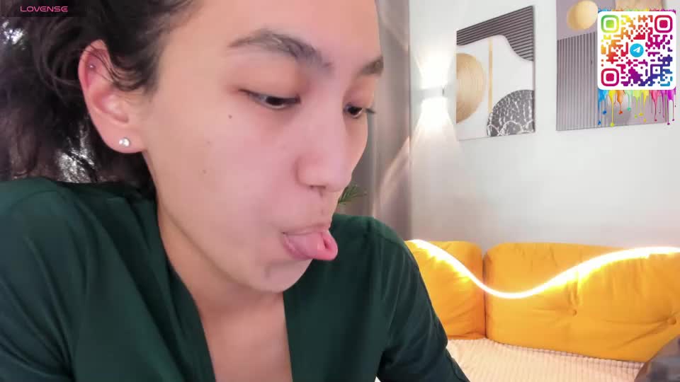 yummy_lamii Adult Chat September 8, 2026