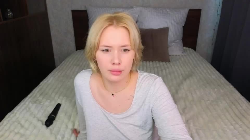 white_melisa Adult Chat September 8, 2026
