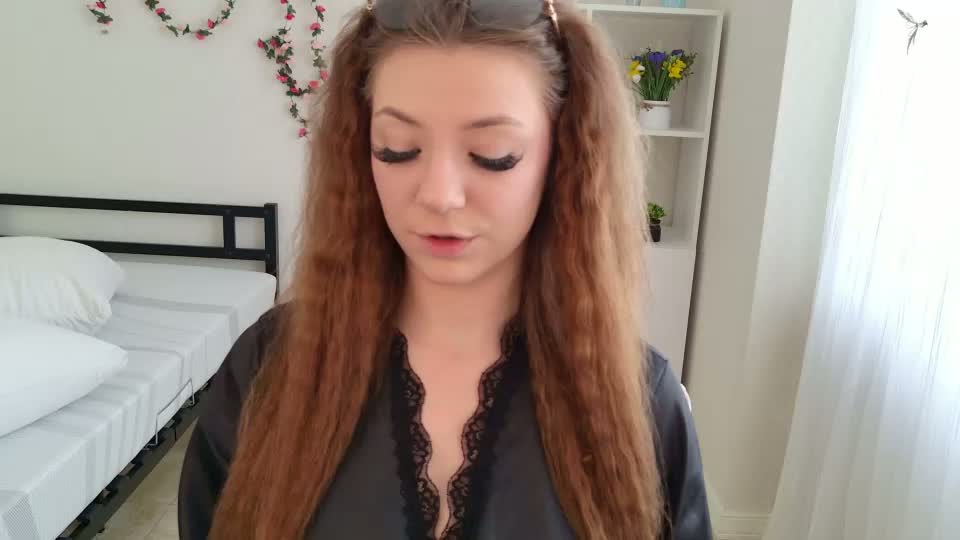 amanda_gracee Adult Chat September 8, 2026